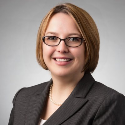 Founder of Careers With Tina, a résumé writing, career coaching, & consulting firm. Active member of the NJ and FL bars, & a former attorney at a top law firm.