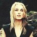 ✧Elizabeth Swann.✧ (@hostileheroine) Twitter profile photo