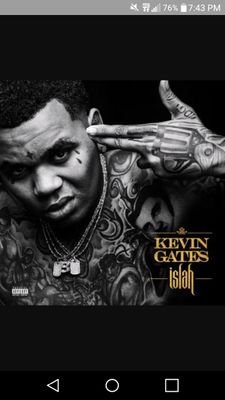 GallegosFaith's profile picture. #Gatorade #KGates✌ #Basketball 🏀 #Football 🏈#Mizzou🏀  #VS #Pink #GOD FIRST❤👏🙏