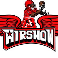 Airshow Elite Vic (@airshowelite) 's Twitter Profile Photo Airshow Elite Vic (@airshowelite) 's Twitter Profile Photo