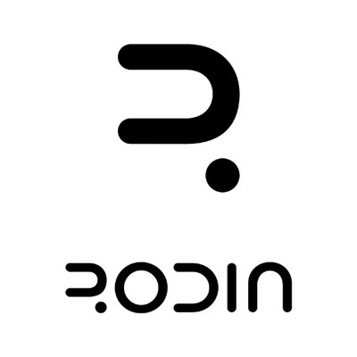 Rodin, Inc.