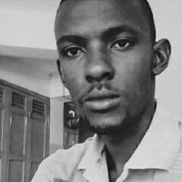 SaveThisGeneration (@sonofdawatchman) 's Twitter Profile