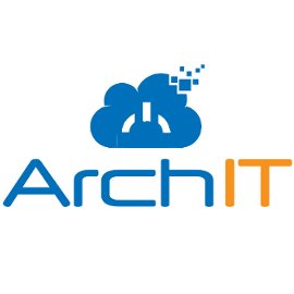 ArchIT - We help the AEC community eliminate technology worries, and focus on what you love to do most - improve our world one project at a time! #AECTech