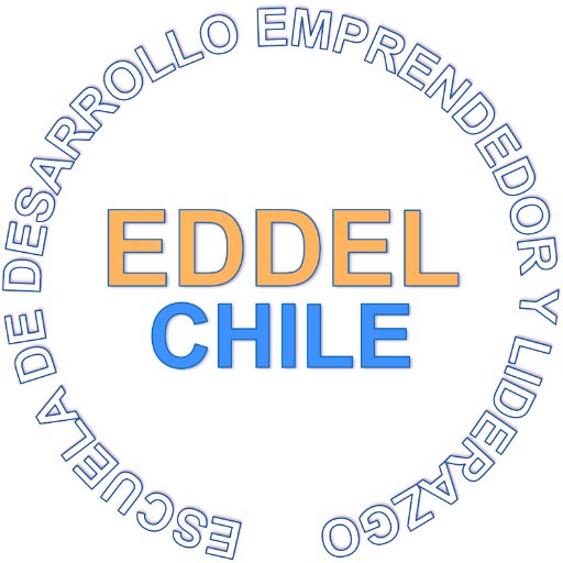 Escuela de Desarrollo Emprendedor y Liderazgo • Charlas Motivacionales & Seminarios • Desarrollo de Liderazgo & Habilidades Directivas para Emprendedoras