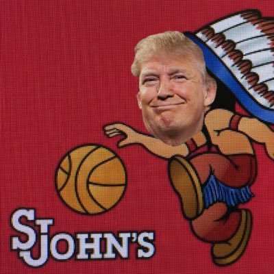 #sjubb