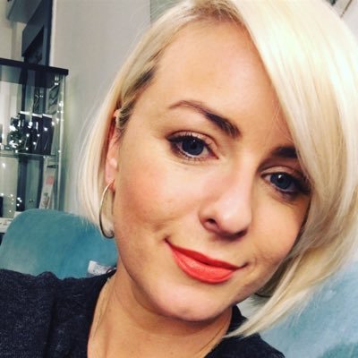 claudineking79's profile picture. Owner of CLAUDINE KING Brows & Beauty, DUBLIN CITY (Brow Specialist/Beauty Therapist)  Phone:016336737 Insta: Claudineking Fb: Claudine King Brows & Beauty🖤