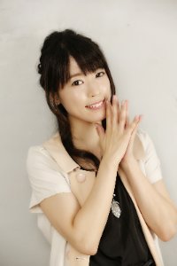 室 照美（フリーアナウンサー）さんのプロフィール画像