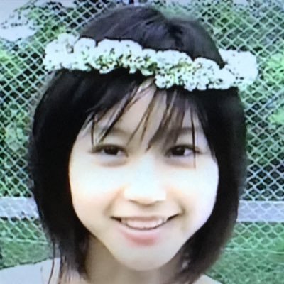 まりなさんのプロフィール画像