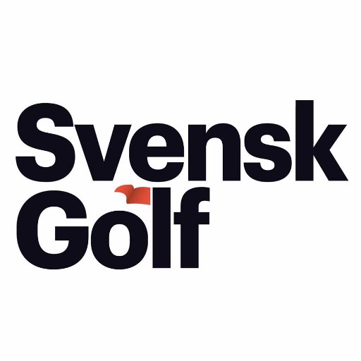 Svensk Golf - Europas mest prenumererade golfmagasin & Nordens mest besökta golfsajt. Tagga oss gärna & klicka nedan för att prenumerera ⤵️