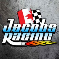 Jacobs Racing (@jacobs_racing) 's Twitter Profile