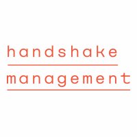 Leigh Treweek (@handshakemgmt) 's Twitter Profile