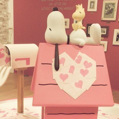 a1nam26's profile picture. 소녀시대 CNBLUE 인피니트 이호원 N.flying LUCY 조승연 정해인🫶 韓ドラ お笑い 野球🫶🏻