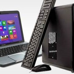 DTSolutions2017's profile picture. 