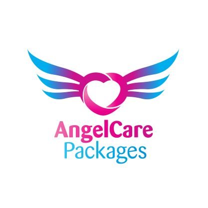 Providing sanitary items & care packages to homeless/vulnerable cis women, trans and non-binary individuals (anyone who has a period) by @angeldeefitness.
