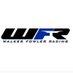 Walker Fowler Racing (@WFR_Racing) Twitter profile photo