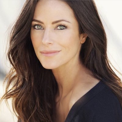 Aussie Actress living between Australia and LA☀️✈️ contact: https://t.co/Ep0xG8g2EB https://t.co/1saiWMSyXy http://https://t.co/mYi9mntI0Y