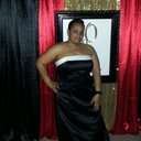 April michelle truss (@02_smoot) Twitter