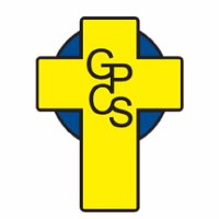 GPCSD (@gpcsd) 's Twitter Profile