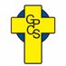 GPCSD (@gpcsd) Twitter profile photo GPCSD (@gpcsd) Twitter profile photo