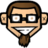 anthoras's profile image
