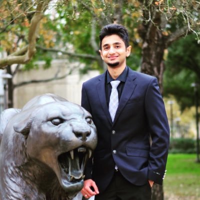 DevarajanDinesh's profile picture. 