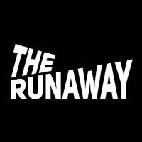 The Runaway (@therunawaysea) 's Twitter Profile Photo