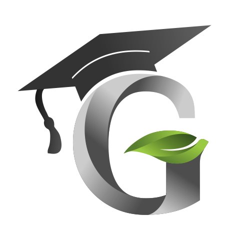 Going Ivy is a college admissions consulting firm founded and run by graduates of top schools, including Harvard. Packages to fit any budget. Free consult.