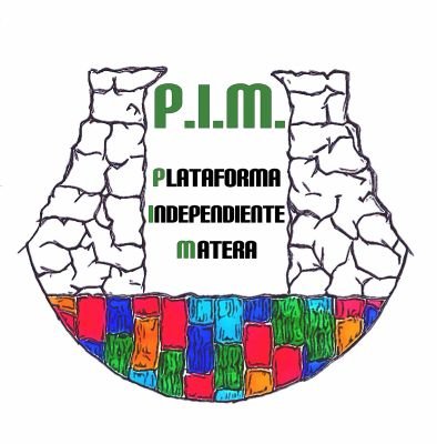 Plataforma Independiente Matera