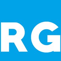 RGGAMER (Robert Geno (@rggamer0) 's Twitter Profile