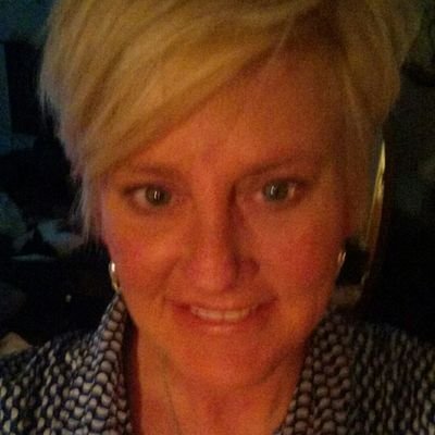 suenraleigh's profile picture. Cytologist