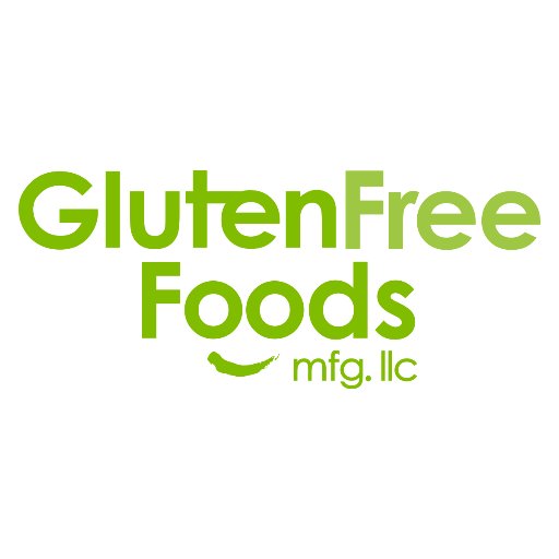Hello all! We are a gluten free pasta manufacturer whose mission is to create deliciously gluten free meals.