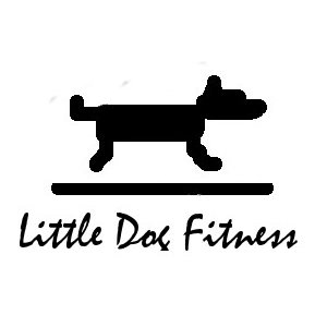 Welcome to Little Dog Fitness, where we're all about getting fit.