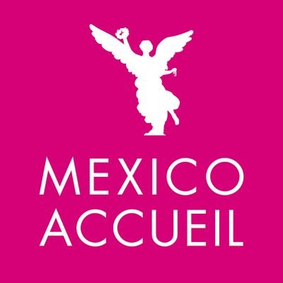 Accueil et aide à l’adaptation des familles françaises et francophones nouvellement arrivées à Mexico.