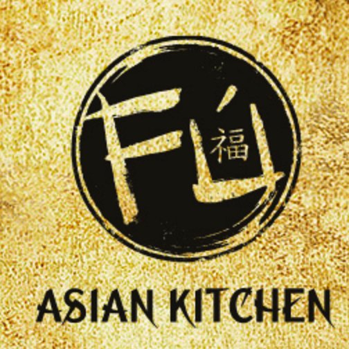 Fu Asian Kitchen in the Hard Rock Hotel