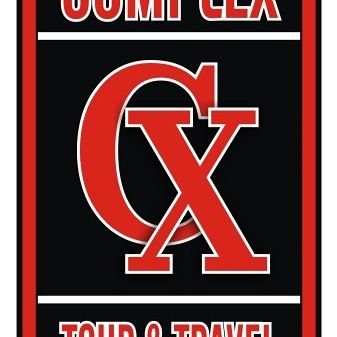 complex_t8t's profile picture. Lahir at berdiri di gunung sari tgl 19 des 20015