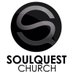 SoulQuest Church (@soulquestchurch) Twitter profile photo SoulQuest Church (@soulquestchurch) Twitter profile photo
