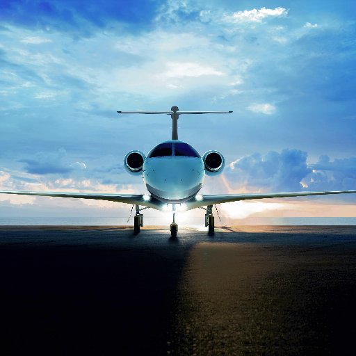 secretjetsol's profile picture. 