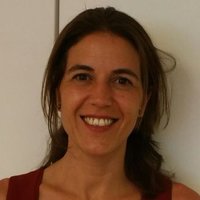 Rita Gutierrez (@rgutilo) 's Twitter Profile
