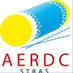 AERDC-Stras (@aerdcstras) Twitter profile photo AERDC-Stras (@aerdcstras) Twitter profile photo