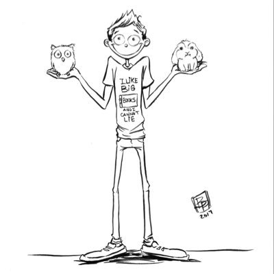 steak_dinner1's profile picture. I'm into stocks, Comics, space, science, dogs, art, and candy mostly.