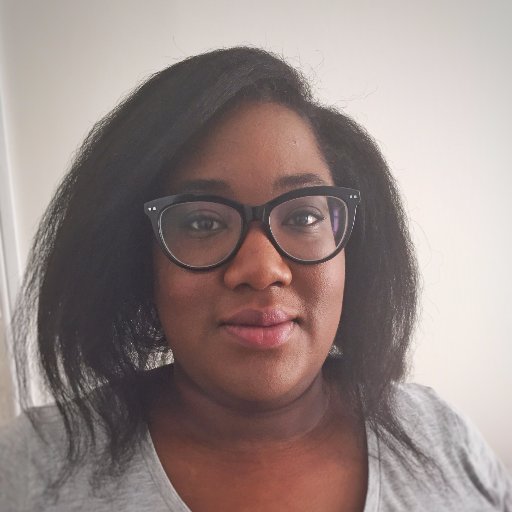 Diplomat interested in politics, fragile states, ArsenalFC, diversity/representation.