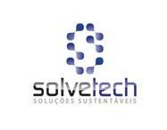 solvetech's profile picture. 