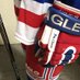 Eagle River Bantams (@erbantamhockey) Twitter profile photo Eagle River Bantams (@erbantamhockey) Twitter profile photo