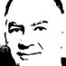 Peter Westlake (@peterwestlake1) Twitter profile photo Peter Westlake (@peterwestlake1) Twitter profile photo