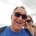 Shay Bourke (@shay_bourke) Twitter profile photo Shay Bourke (@shay_bourke) Twitter profile photo