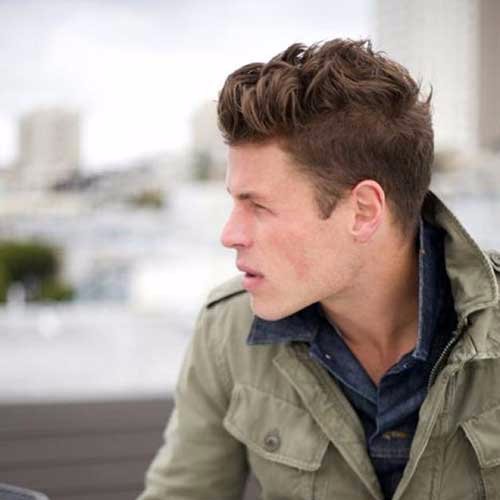 Dweightshrute's profile picture. Computer sciences student