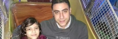 يا رب لك الحمد كما ينبغي لجلال وجهك وعظيم سلطانك