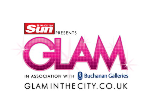 glaminthecity's profile picture. New, shiny, exciting Scottish show over the 18th-20th of June in G Sq, Glasgow.