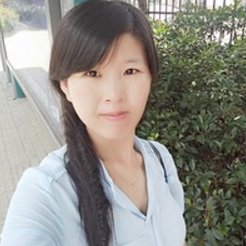 Компания Qingdao JBD Machinery была основана в 2000 году, которая занимается производством оборудовании экструзионной линии.