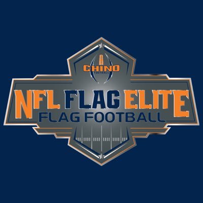 NFL Flag Elite